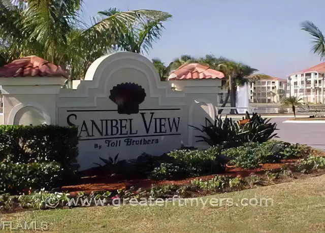 Property at 20051 Sanibel View Cir #303, Fort Myers, FL, 33908, 2 beds, 2 baths, [object Object]