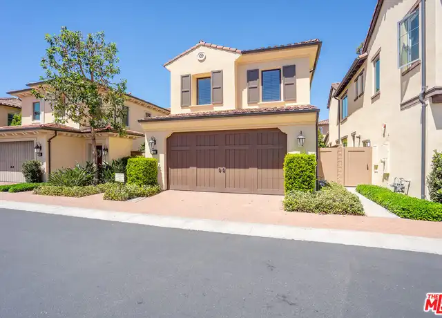 Property at 61 Bronco, Irvine, CA, 92602, 3 beds, 3 baths, [object Object]