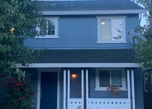 Property at 525 Military W, Benicia, CA, 94510, 3 beds, 1.5 baths, [object Object]
