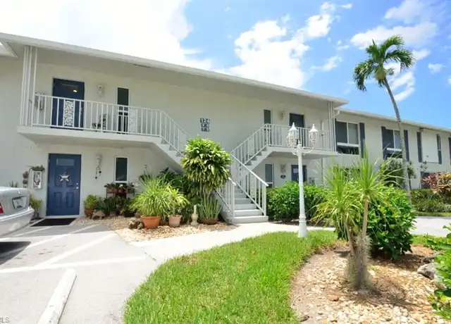 Property at 124 Penny Ln #778, Naples, FL, 34112, 2 beds, 2 baths, [object Object]