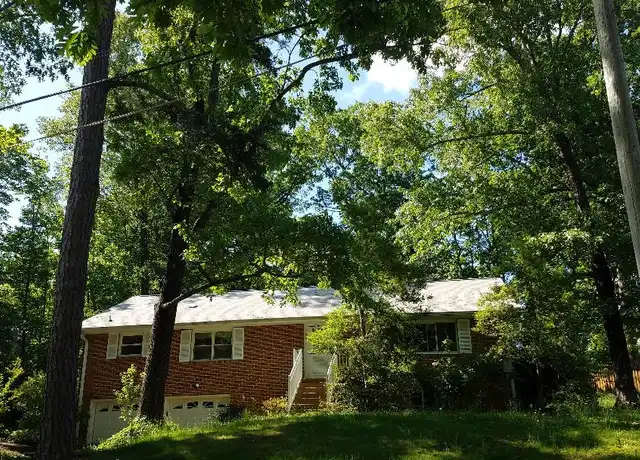 Property at 312 Signal Mountain Blvd, Signal Mountain, TN, 37377, 3 beds, 2 baths, [object Object]