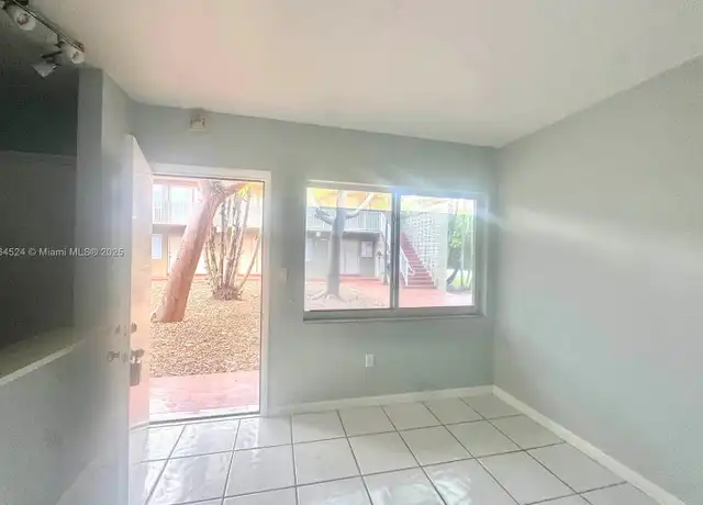 Property at 6310 SW 79th St #2, South Miami, FL, 33143, 1 bed, 1 bath, [object Object]