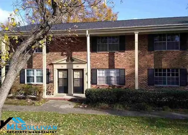Property at 1002 Willow Dr #25, Chapel Hill, NC, 27514, 2 beds, 1 bath, [object Object]