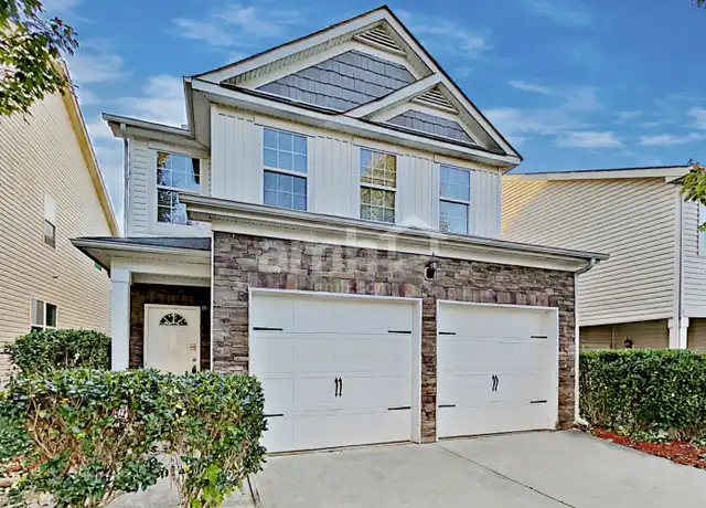 Property at 303 Hidden Creek Ln, Canton, GA, 30114, 4 beds, 2.5 baths, [object Object]