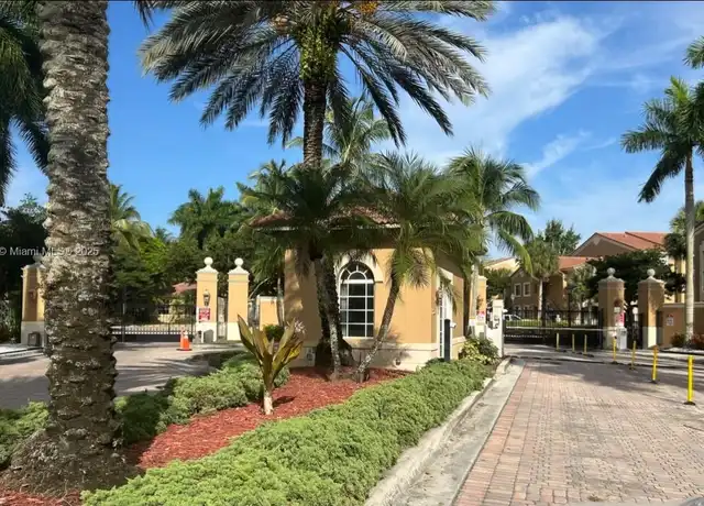 Property at 7950 N Nob Hill Rd #107, Tamarac, FL, 33321, 1 bed, 1 bath, [object Object]