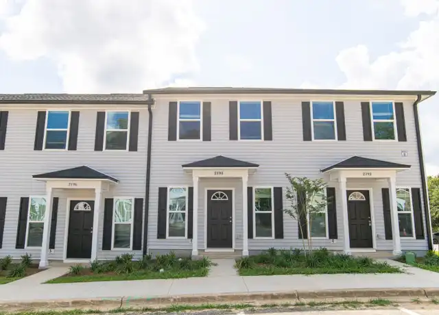 Property at 2194 Del Carmel Way, Tallahassee, FL, 32303, 3 beds, 3 baths, [object Object]