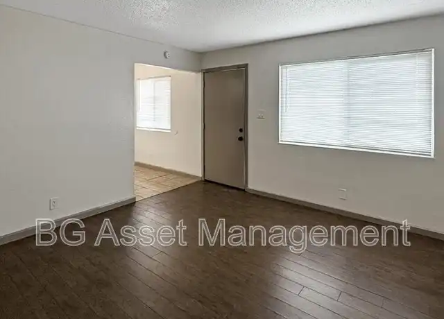 Property at 922 Carlson Blvd Unit 2, Richmond, CA, 94804, 2 beds, 1 bath, [object Object]