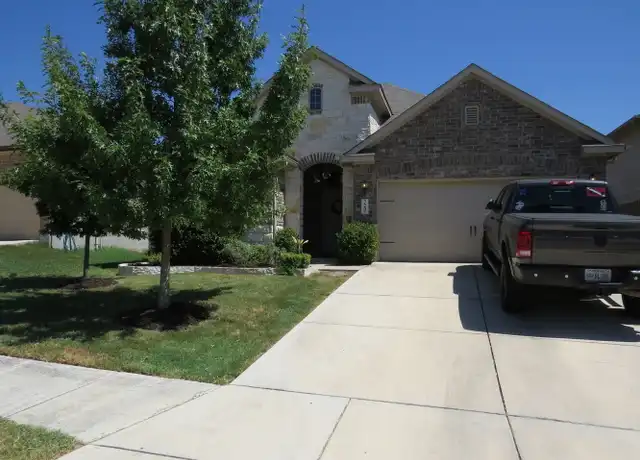 Property at 720 Laserra, Cibolo, TX, 78108, 4 beds, 4 baths, [object Object]