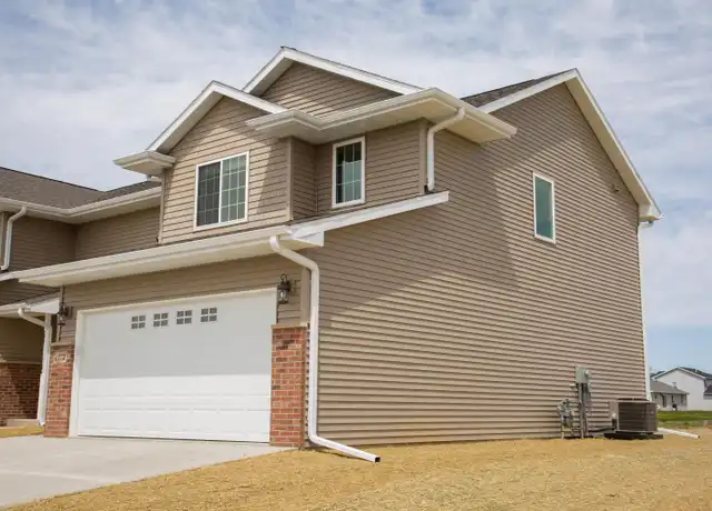 Property at 6385 Pawnee Ln, Asbury, IA, 52002, 3 beds, 2.5 baths, [object Object]