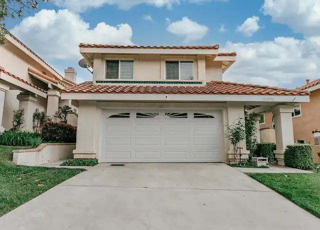 Property at 15656 Carrousel Dr, Canyon Country, CA, 91387, 3 beds, 2.5 baths, [object Object]