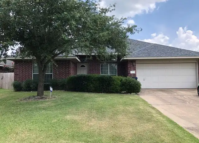 Property at 1102 Coeburn Ct, College Station, TX, 77845, 5 beds, 3 baths, [object Object]