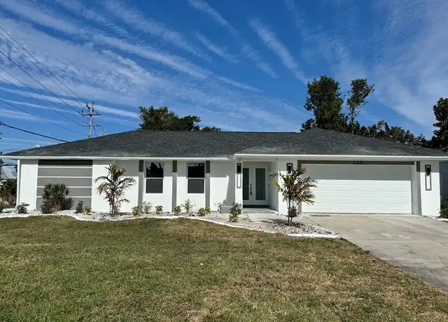 Property at 335 SW 48th Ter, Cape Coral, FL, 33914, 3 beds, 3 baths, [object Object]