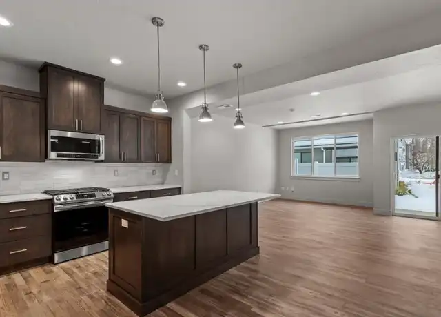 Property at 1007 W Grove Way #103, Coeur D Alene, ID, 83815, 2 beds, 2.5 baths, [object Object]