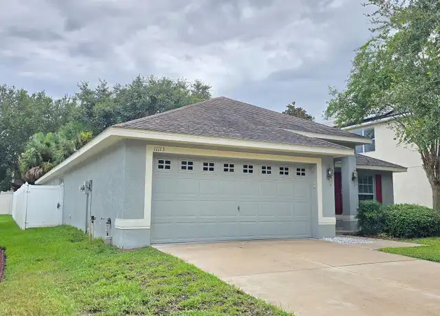 Property at 11113 Irish Moss Ave, Riverview, FL, 33569, 4 beds, 2 baths, [object Object]