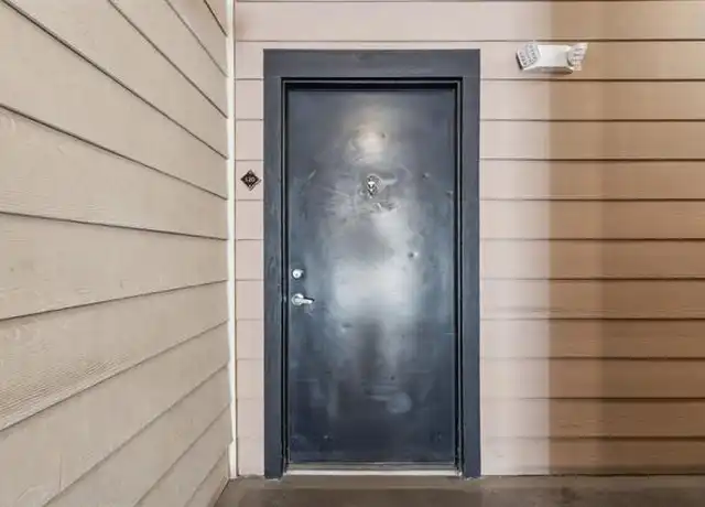 Property at 201 W Lancaster Ave #120, Fort Worth, TX, 76102, 1 bed, 1 bath, [object Object]