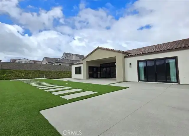 Property at 18431 Boulder Blf, Silverado, CA, 92676, 4 beds, 3.5 baths, [object Object]