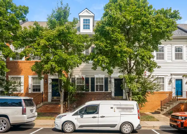 Property at 5566 Lanier Ave Unit 1, Camp Springs, MD, 20746, 3 beds, 2.5 baths, [object Object]