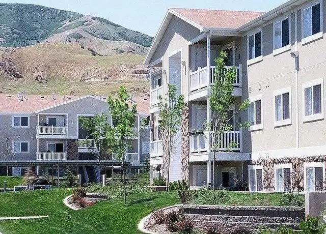 Property at Elk Run - 8525 W Elk Mountain Rd, Magna, UT, 84044, 1-3 bed, 1-2 bath, [object Object]