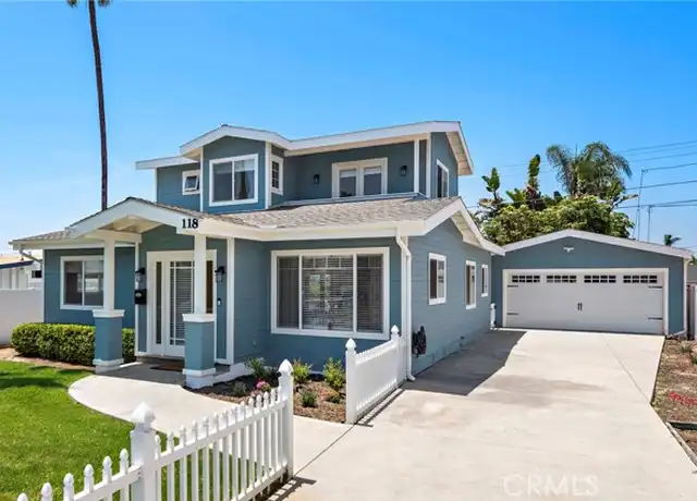 Property at 118 W Avenida Santiago, San Clemente, CA, 92672, 3 beds, 3.5 baths, [object Object]