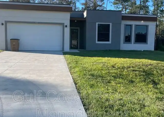 Property at 136 Viewpoint Dr, Lehigh Acres, FL, 33972, 3 beds, 2 baths, [object Object]