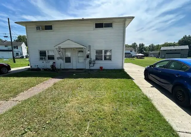 Property at 1734 New Mexico Ave Unit 1732, Lorain, OH, 44052, 2 beds, 1 bath, [object Object]