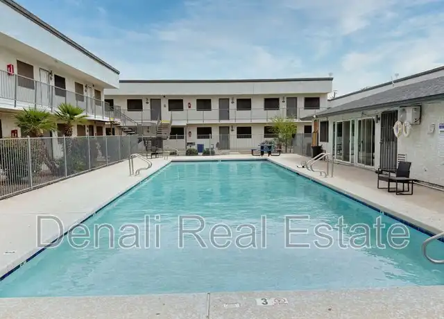 Property at 18202 N Cave Creek Rd #148, Phoenix, AZ, 85032, 2 beds, 2 baths, [object Object]