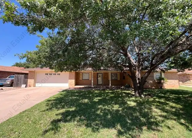 Property at 2008 Janeway St, Clovis, NM, 88101, 4 beds, 2.5 baths, [object Object]