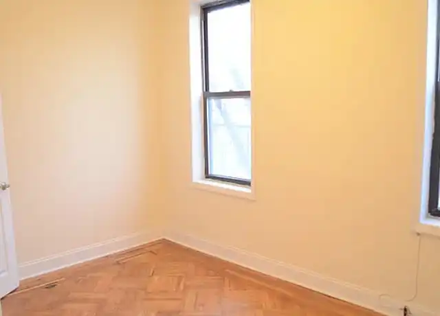 Property at 1137 President St, Brooklyn, NY, 11225, 2 beds, 1 bath, [object Object]
