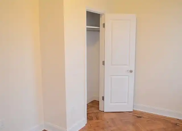 Property at 1137 President St, Brooklyn, NY, 11225, 2 beds, 1 bath, [object Object]