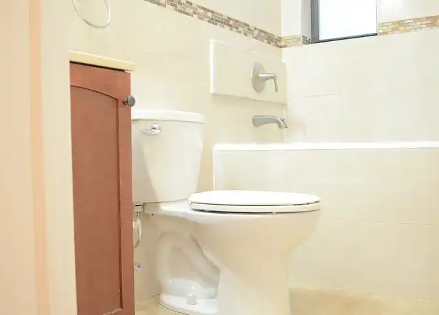 Property at 1137 President St, Brooklyn, NY, 11225, 2 beds, 1 bath, [object Object]