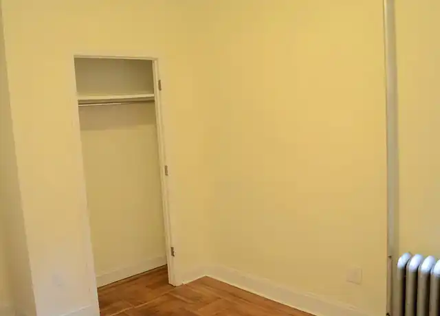 Property at 1137 President St, Brooklyn, NY, 11225, 2 beds, 1 bath, [object Object]