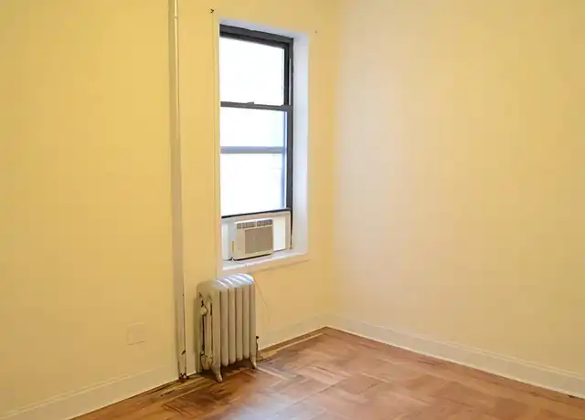 Property at 1137 President St, Brooklyn, NY, 11225, 2 beds, 1 bath, [object Object]