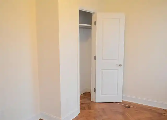 Property at 1137 President St, Brooklyn, NY, 11225, 2 beds, 1 bath, [object Object]