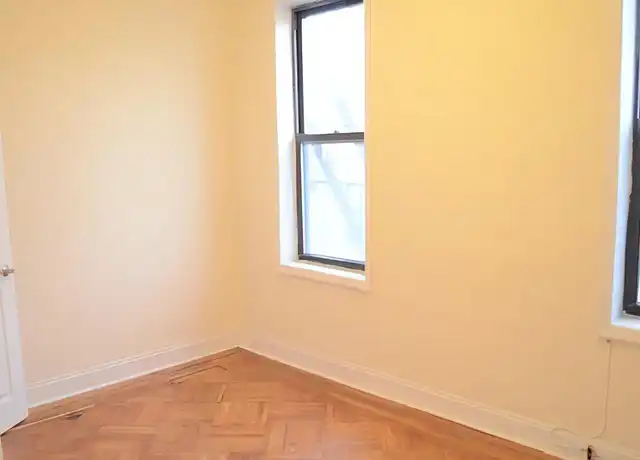 Property at 1137 President St, Brooklyn, NY, 11225, 2 beds, 1 bath, [object Object]