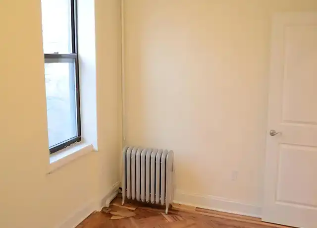 Property at 1137 President St, Brooklyn, NY, 11225, 2 beds, 1 bath, [object Object]
