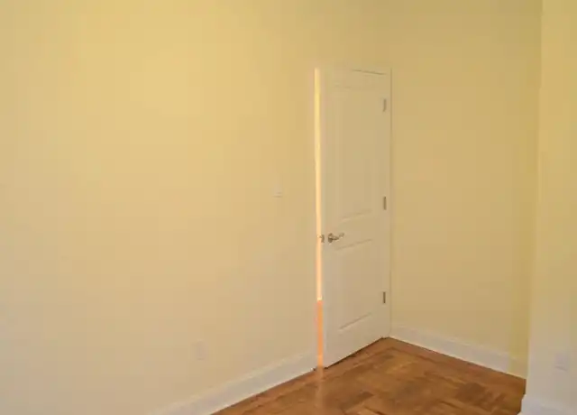 Property at 1137 President St, Brooklyn, NY, 11225, 2 beds, 1 bath, [object Object]
