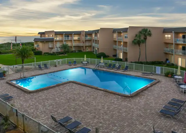 Property at 5930 A1A S Unit 9C, Saint Augustine, FL, 32080, 2 beds, 2 baths, [object Object]