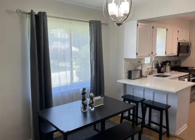 Property at 6212 41st Ave Unit C, Hyattsville, MD, 20782, 1 bed, 1 bath, [object Object]