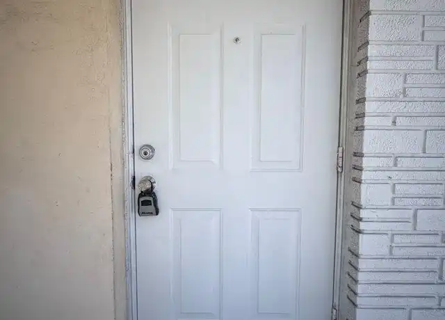 Property at 405 6th Ave S Unit 3, Lake Worth Beach, FL, 33460, 1 bed, 1 bath, [object Object]