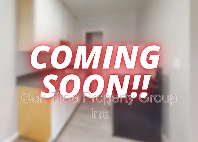 Property at 824 15th St Unit 7, Oakland, CA, 94607, 1 bed, 1 bath, [object Object]