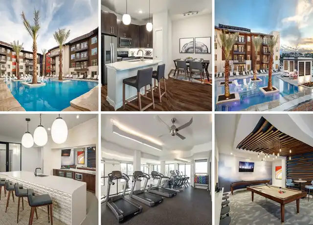 Property at 11900 W Parmer Ln Unit 200 143701, Cedar Park, TX, 78613, 2 beds, 2 baths, [object Object]