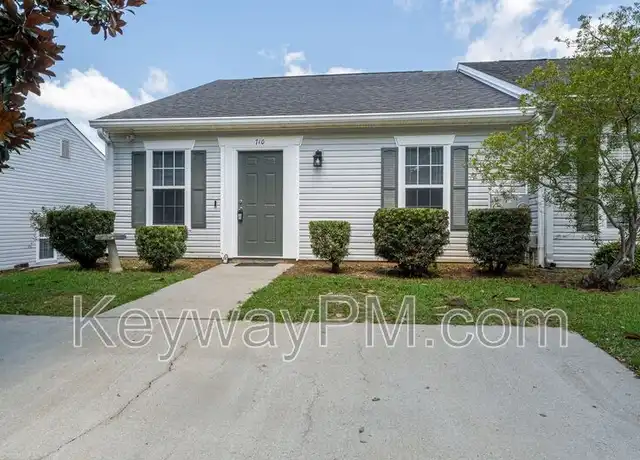 Property at 710 Faircloth Ct, Evans, GA, 30809, 2 beds, 2 baths, [object Object]
