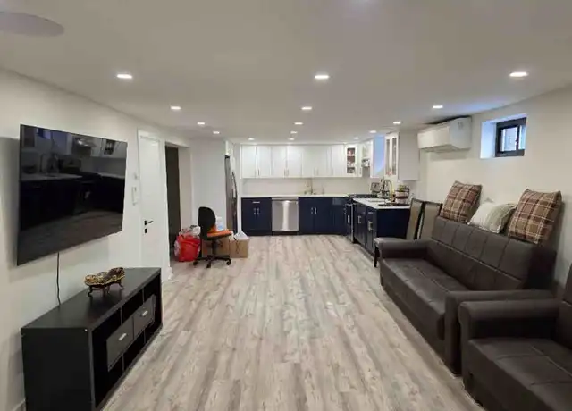 Property at 67 182nd St, Fresh Meadows, NY, 11366, 1 bed, 1 bath, [object Object]