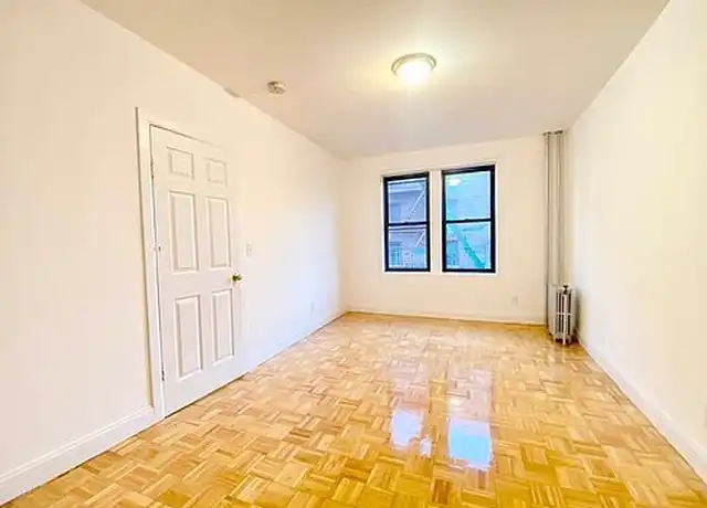 Property at 45 E Mosholu Pkwy N Unit 5L, Bronx, NY, 10467, 1 bed, 1 bath, [object Object]