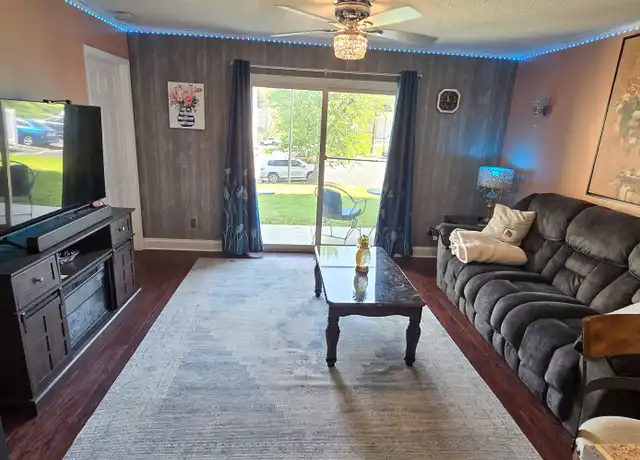Property at 1336 Hunters Rd Unit B, Harrisonburg, VA, 22801, 2 beds, 2 baths, [object Object]