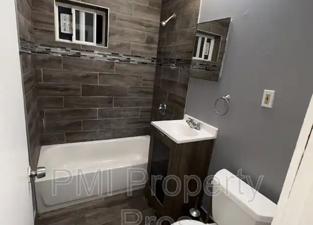 Property at 1536 N 38th St, Milwaukee, WI, 53208, 2 beds, 1 bath, [object Object]