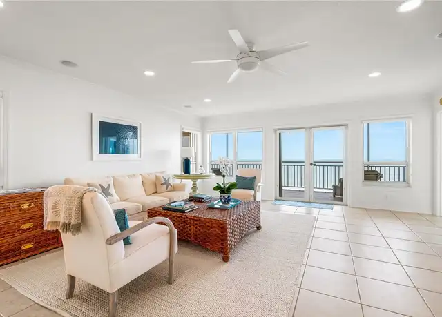 Property at 8804 S Sea Oaks Way #503, Vero Beach, FL, 32963, 3 beds, 3 baths, [object Object]