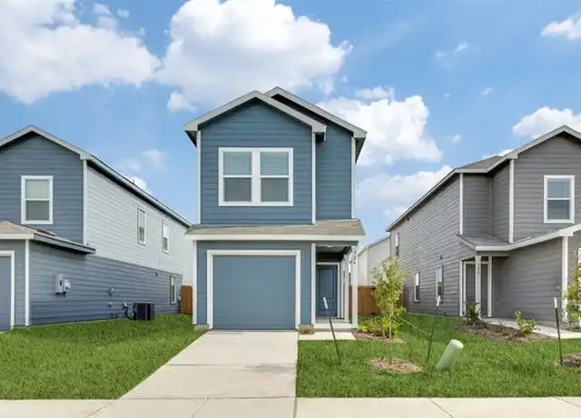 Property at 926 Sandhill Crane Ln, Princeton, TX, 75407, 3 beds, 2.5 baths, [object Object]
