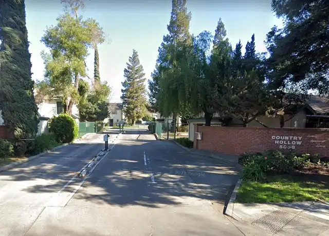 Property at Country Hollow - 5858 Morgan Pl, Stockton, CA, 95219, 1-2 bed, 1-2 bath, [object Object]