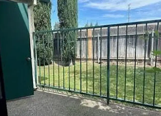 Photo of 5858 Morgan Pl, Stockton, CA 95219